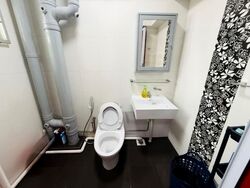Blk 124B Rivervale Plains (Sengkang), HDB 4 Rooms #562082841